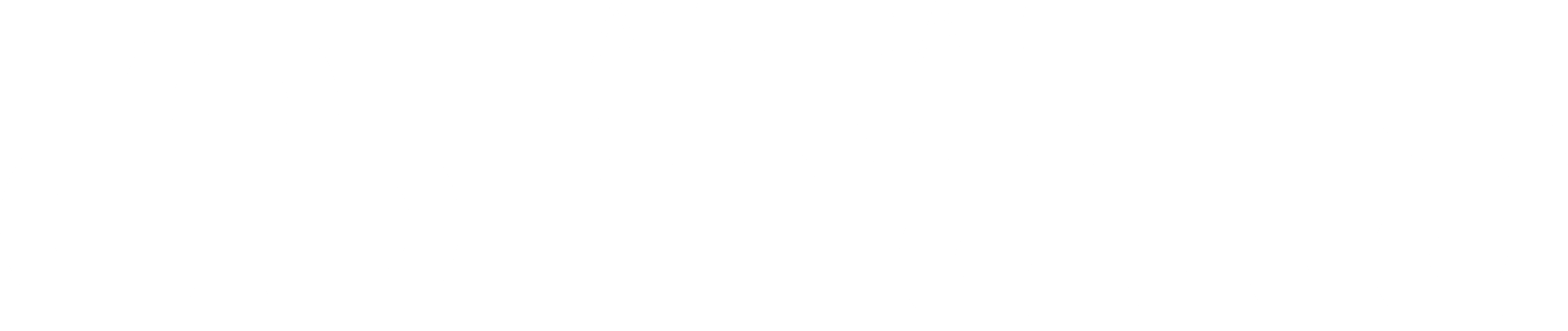 Faculdade Malta Admin